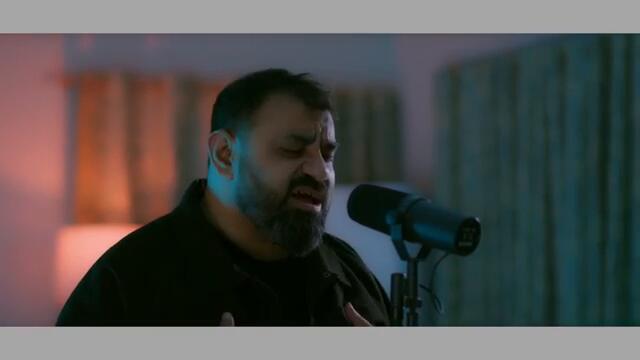 Shani Arshad | Kaffara (Music Video) | New Song 2024 | English Subtitles
