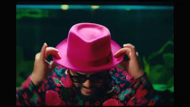 ТОРИНО & ПАШАТА x УСТАТА - ОЛИМПИЙСКИ ИГРИ / TORINO & PASHATA X USTATA - OLIMPIYSKI IGRI / 2024