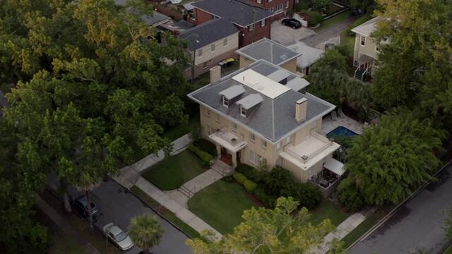 Труп на тавана   Body in the Attic  My Wife's Hidden Lover (2023) Бг Аудио Част 2