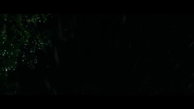 Juror #2 - Official Trailer - Warner Bros. UK & Ireland