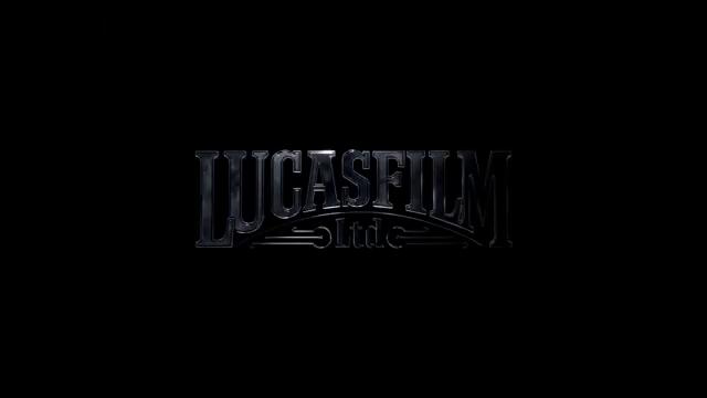 Music by John Williams | Official Trailer | Disney+