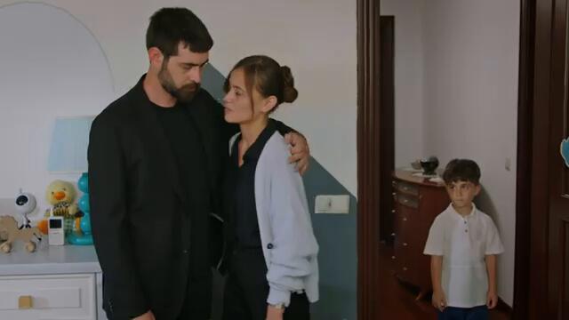 Kan Çiçekleri 360. Bölüm Tanıtımı