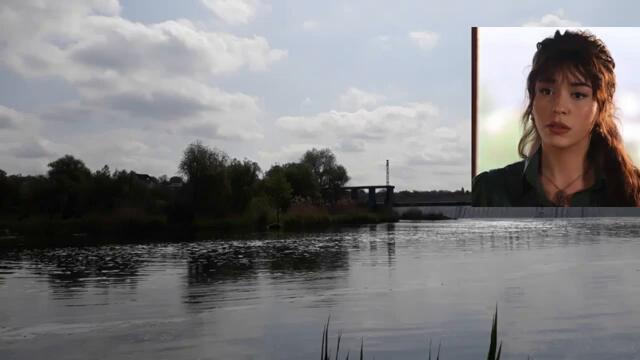 Легенда о черном дереве 20 серия на русском языке. Новый турецкий сериал