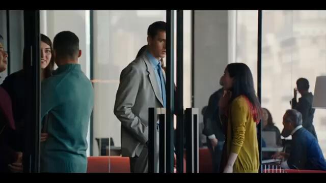 BABYGIRL Official Trailer (2024) Nicole Kidman