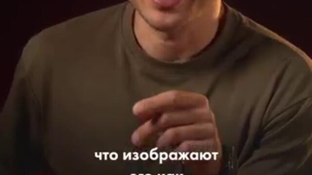 Сериал «Бригада» в современном мире #каныгин #разборы