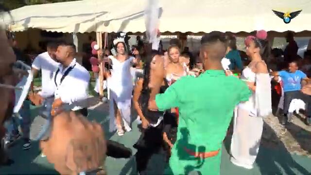 ORK.K2 - KUCHEK  SUPER QKА RAZBIVACIQ HIT