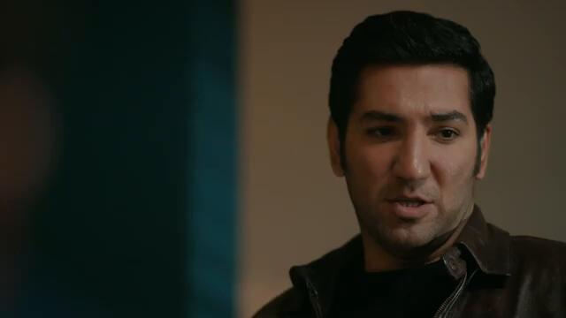 Karakuzular Güç Kazanmaya Devam Ediyor - Çukur 2. Sezon 13. Bölüm