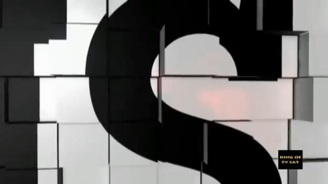 The Voice We Love Music