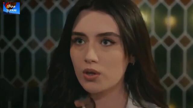 Rüzgarlı Tepe 137. Bölüm Fragmanı l Herşeyi Songül Planlamış Halil