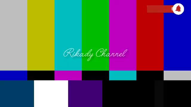 DI SUAPIN PUTRI ‼️ Tenang Abang Azis Putri Di Jagain Di Sana 🤫