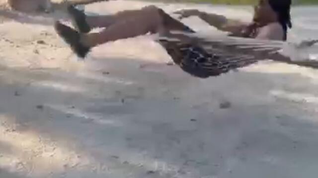 If you laugh you restart 😂😂🤣 #viral #shorts #fails #funny #fail