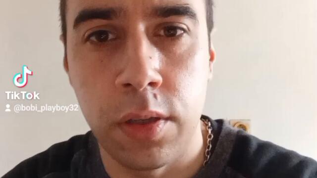 2024-10-06-151853767