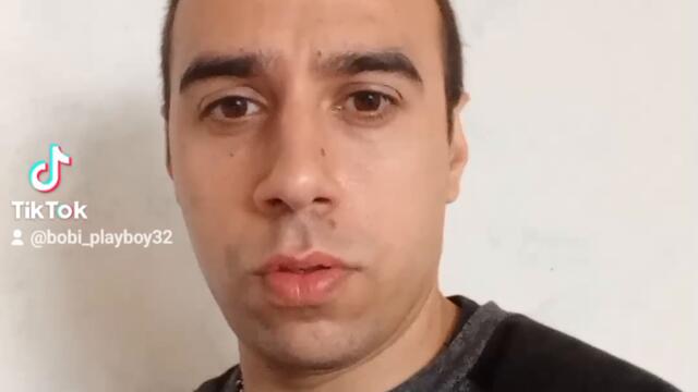 2024-10-06-151613106