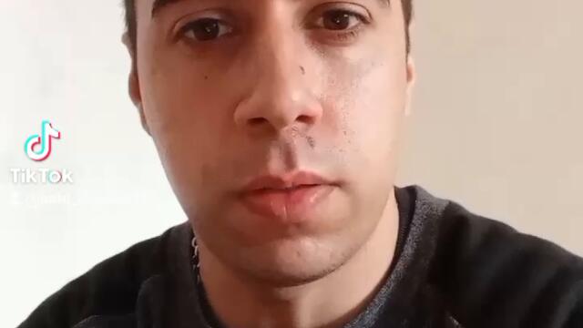 2024-10-06-151045100