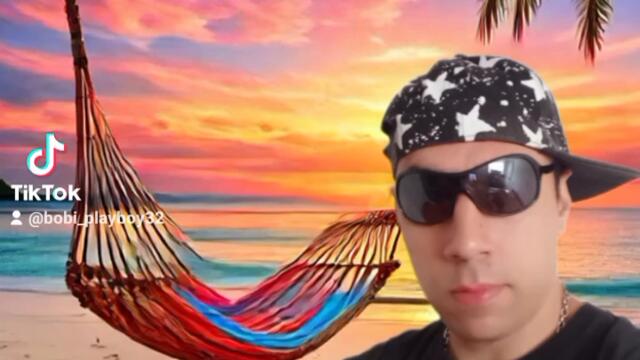 2024-10-06-171405717