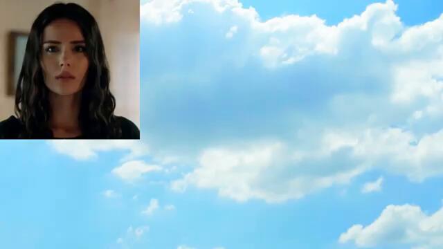 Земля красивой любви 3 серия на русском языке. Новый турецкий сериал. Анонс