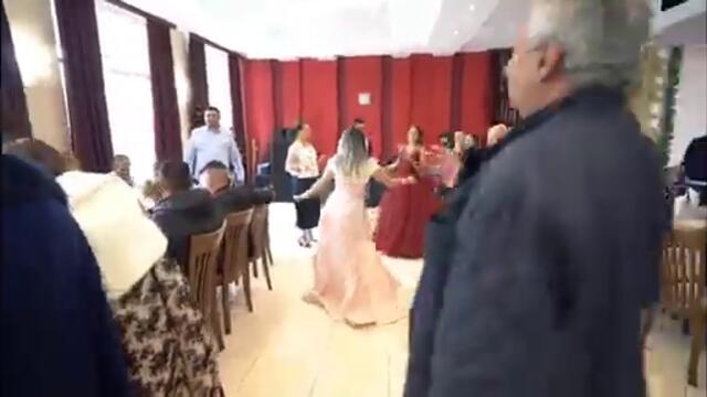 9ка кючек много хубаво