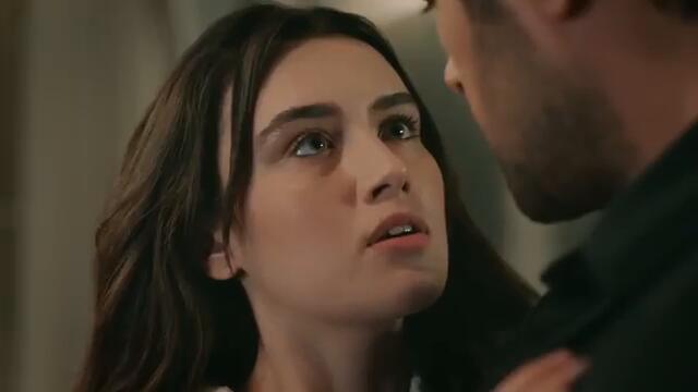 Rüzgarlı Tepe 135. Bölüm Fragmanı | Winds of Love Episode 135 Promo