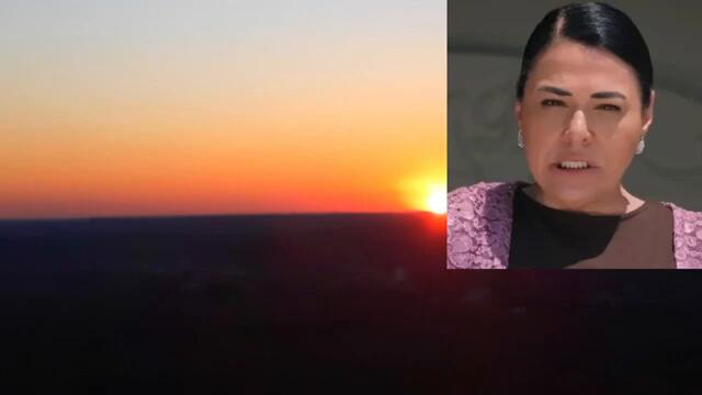 Невеста 54 серия на русском языке. Новый турецкий сериал // анонс