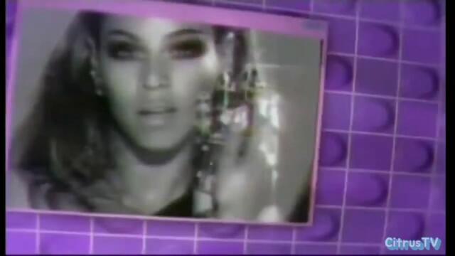 MTV 00s - Intro Bumpers   Snake Game Ident (360p SD)