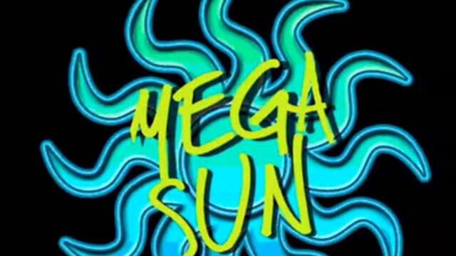 mega_sun___sim_city_game-360p (360p)