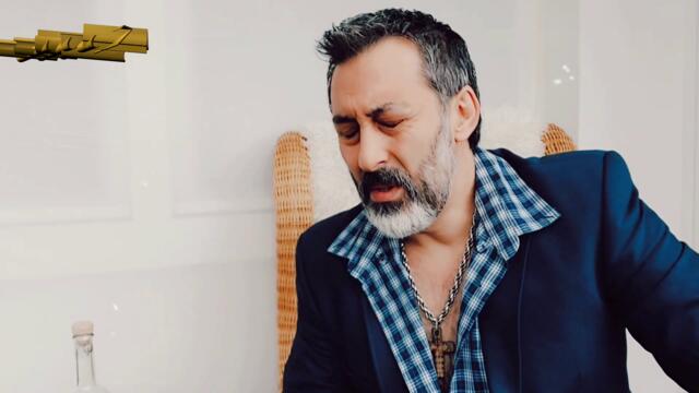 Άγγελος Δαδάρος - έτσι είναι πάντα - винаги е така