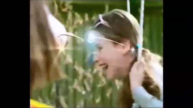 disney_channel_ident__usa_#7 (360p)