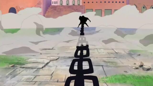 One Piece ep 272 Бг Субс