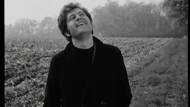 Joe Dassin (1969) - Ma bonne étoile