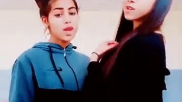 videoplayback 46