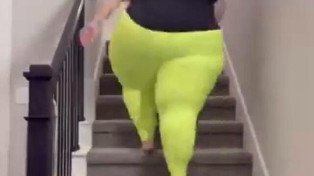 videoplayback 44