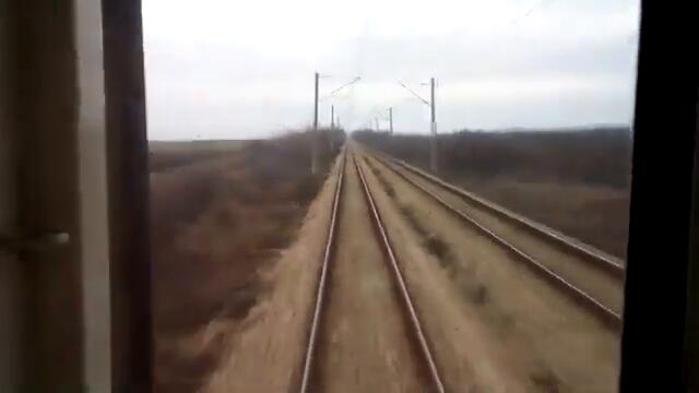 videoplayback 66
