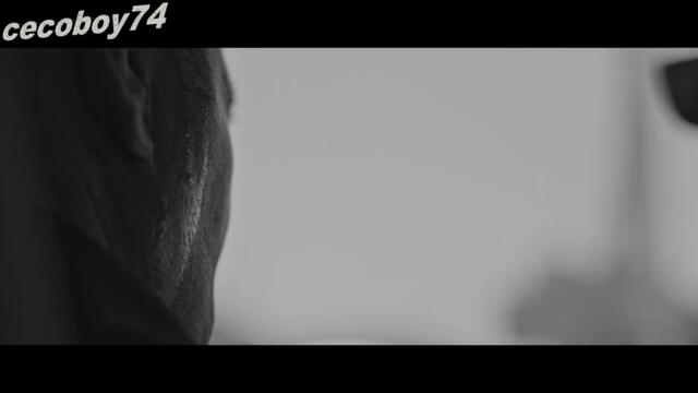 Γιάννης Μικερτζής - Αντρικές Κουβέντες - мъжки думи