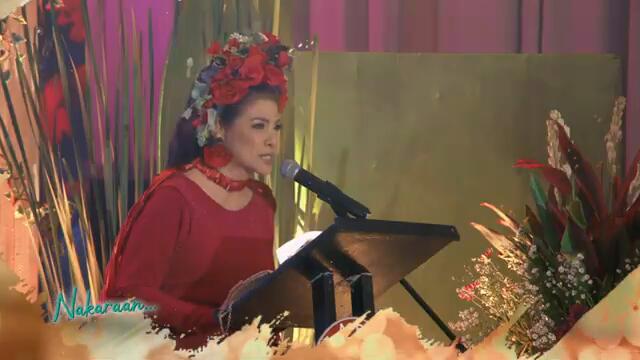 Abot Kamay Na Pangarap: Ang pamilya kriminal, nagtatago na! (Full Episode 652) October 11, 2024