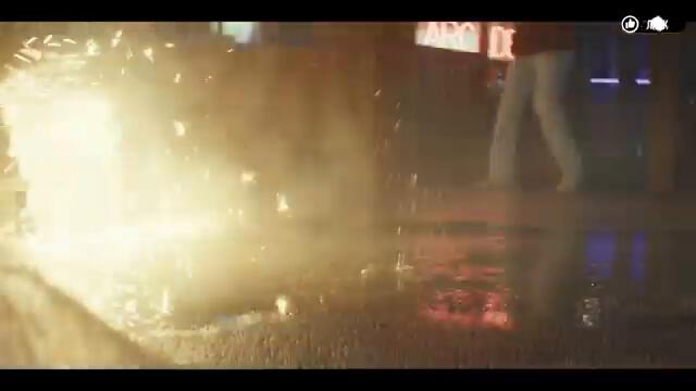 ОБЕЗЬЯНА - Русский трейлер (Субтитры, 2025) Стивен Кинг, Фильм Ужасов HD