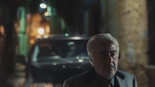 Запыхавшись 6 Cерия (русский дубляж) FULL HD