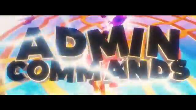 Blade Ball Anthem (Official Music Video)