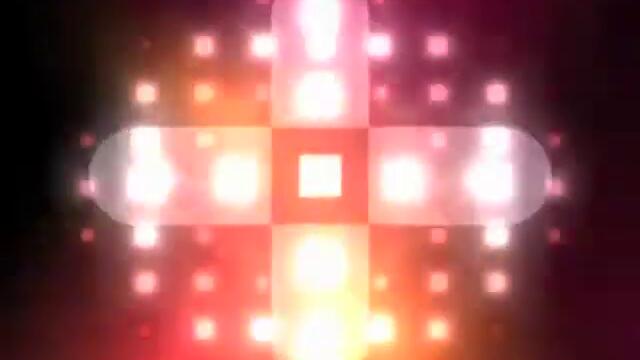 Нова   - Основна шапка (2008)
