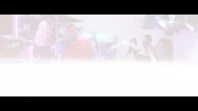 Sadam, Dof Twogee - Hallelujah (Official Music Video)