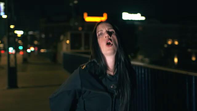 MØ - Who Said (Official Video)