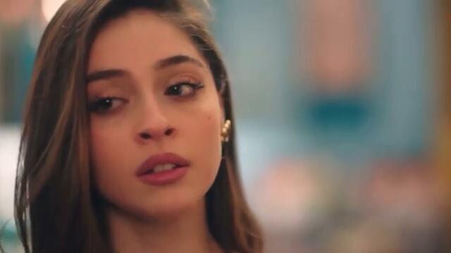 Leyla: Hayat...Aşk...Adalet 7. Bölüm 1. Fragmanı | Gerçeklerden Kaçamazsın !