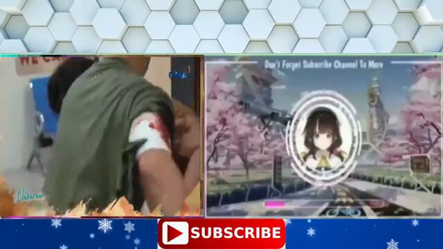 Abot Kamay Na Pangarap - Full Episode 657 (October 17, 2024)