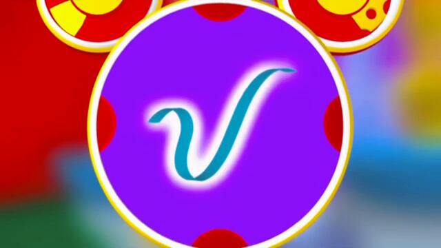 Everybody say "Mystery Mouseketool" Season 1 (Mickey Mouse Clubhouse)