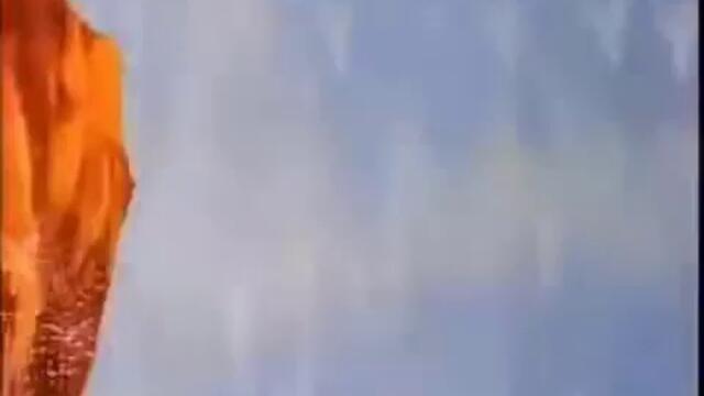 bandicam 2024-09-02 11-02-51-863