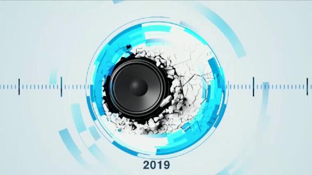 bandicam 2024-09-14 17-31-14-472