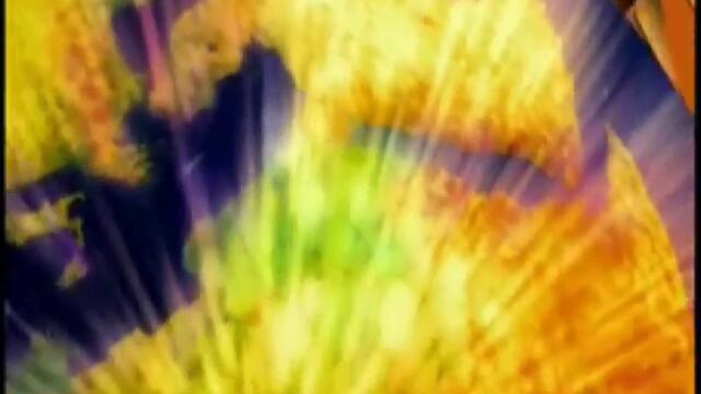 bandicam 2024-09-17 22-03-07-761