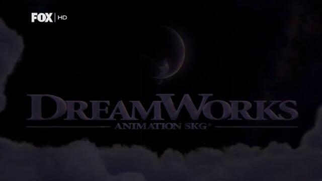 bandicam 2024-09-17 22-22-12-309