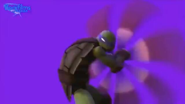 bandicam 2024-09-28 14-57-06-028