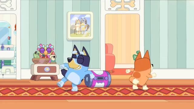 bandicam 2024-10-05 02-44-41-493