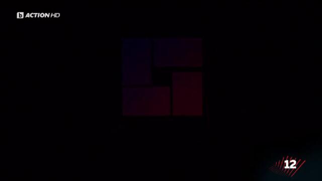 bandicam 2024-10-05 13-00-02-366